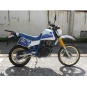 DR 600 1985 S